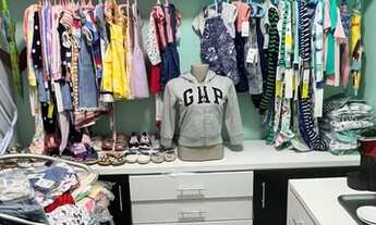 Imagem 7: Vendo ou alugo Casa com 3 dormitórios