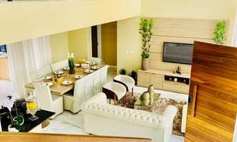 Imagem 3: Casa de aluguel temporada 6 suites