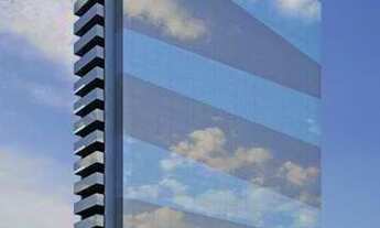 Imagem 3: Conjunto comercial para alugar, 266 m² - Brooklin - São Paulo/SP