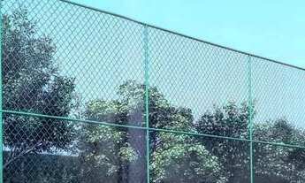 Imagem 5: APARTAMENTO RESIDENCIAL em LAURO DE FREITAS - BA, BURAQUINHO