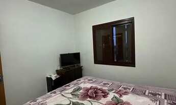 Imagem 6: Apartamento com dois dormitórios no bairro Vila Germânia, Nova Petrópolis RS! Ref.:1208