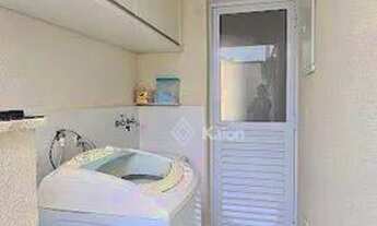 Imagem 6: Casa térrea à venda no Condomínio Village Moutonnée na cidade de Salto