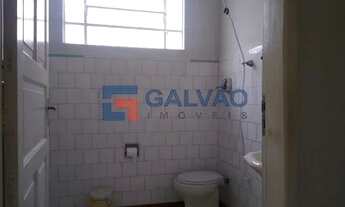 Imagem 5: Casa à venda no Bairro Maria Genoveva em Jundiaí - SP