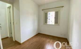 Imagem 5: Sobrado em condomínio fechado de 65m² para locação, 1 wc, 1 vaga, 2 dorms no Parque Rebou