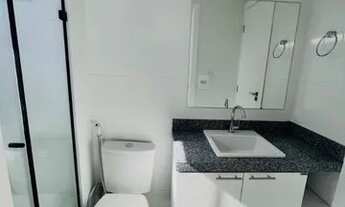 Imagem 6: Apartamento 3 suítes bairro do Marco