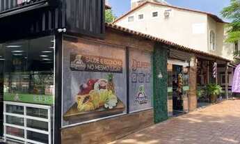 Imagem 6: PONTO COMERCIAL-LOJÃO-200M²-BARRA DA TIJUCA