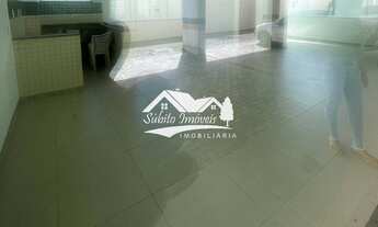 Imagem 3: VENDO APARTAMENTO EM PIATÃ, 2/4, SENDO UMA SUÍTE , 70m2 , R$ 350.000,00