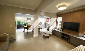 Imagem 6: Condomínio: OUTEIRO DOS IPÊS