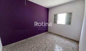 Imagem 7: Casa para aluguel, 3 quartos, 1 suíte, 2 vagas, Brasil - Uberlândia/MG - R$ 1.700,00