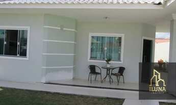 Imagem 4: Casa com 2 dormitórios, 139 m² - venda por R$ 570.000,00 ou aluguel por R$ 2.998,33/mês