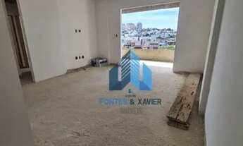 Imagem 4: Apartamento com 2 quartos à venda, 92 m² por R$ 520.000 - Jardim Laranjeiras - Juiz de For