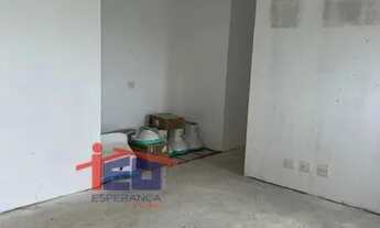 Imagem: Residencial - Lorian Boulevard