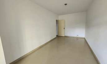 Imagem 4: Apartamento para aluguel possui 83 metros quadrados com 2 quartos em Ipiranga - São Paulo