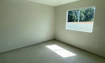 Imagem 3: Casa com 3/4 à venda, 600 m² de terreno por R$ 750.000 - Condomínio Canto de Guarajuba