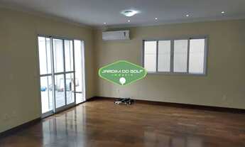 Imagem 5: Casa para aluguel 4 quartos 2 suítes 3 vagas Vila Sofia