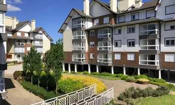 Imagem 6: Apartamento no Bairro Prinstrop em Gramado!