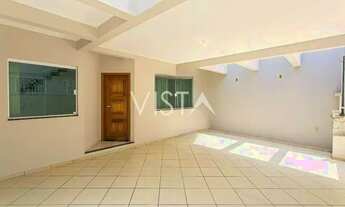 Imagem 3: Casa para alugar no bairro Vila Carrão - São Paulo/SP