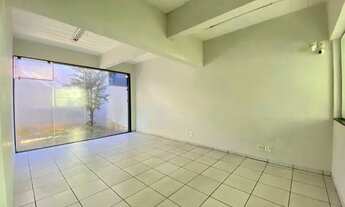 Imagem 5: Casa para aluguel, 7 quartos, 2 suítes, 10 vagas, Liberdade - Belo Horizonte/MG