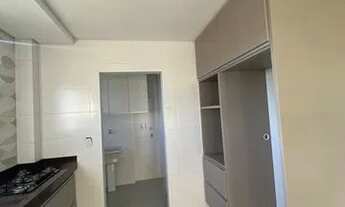 Imagem 3: Apartamento Residencial a Venda no Edifício Atrium