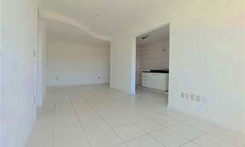 Imagem: PORTO ALEGRE - Apartamento Padrão - JARDIM