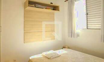 Imagem 7: Apartamento para Aluguel - Água Branca, 2 Quartos, 43 m2