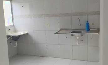 Imagem 6: Aluga-se Casa Casa em condomínio com 3 dormitórios