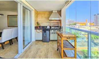 Imagem 4: Apartamento pertinho do metrô São Judas