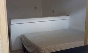 Imagem 5: Casa para temporada Aruanã