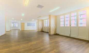 Imagem: Sala Comercial para alugar na Avenida Rio