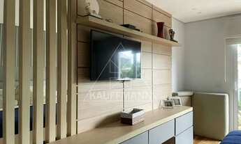 Imagem: Jardim Luzitânia // Ibirapuera