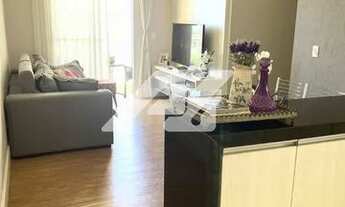 Imagem 1: Cond Torres do Bonfim