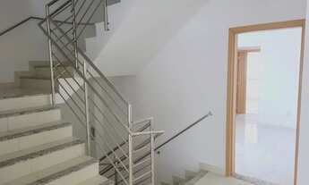 Imagem 2: Cobertura 2 quartos, suite, elevador, 2 vagas cobertas no Cardoso