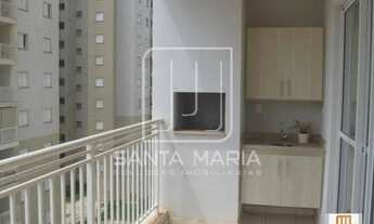 Imagem 4: Apartamento (tipo - padrao) 3 dormitórios/suite, cozinha planejada, portaria 24 horas, laz