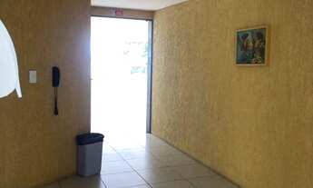 Imagem 4: Apartamento para aluguel tem 75 metros quadrados com 3 quartos em Casa Caiada - Olinda - P