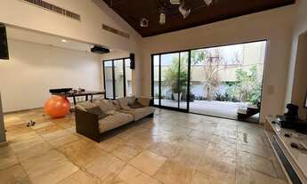 Imagem 4: Novíssima casa em Laranjeiras!