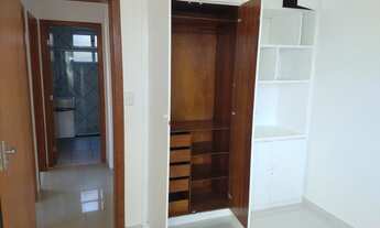 Imagem 6: Apartamento para Venda em Salvador, Brotas, 3 dormitórios, 2 banheiros, 2 vagas