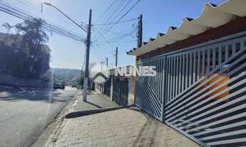 Imagem 2: Casa Terrea em Osasco