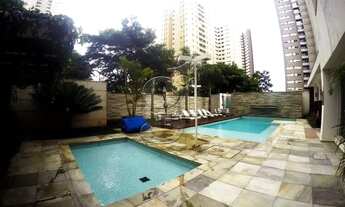 Imagem 4: LONDRINA - Apartamento Padrão - Gleba Palhano