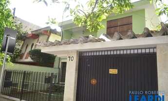 Imagem 2: COMERCIAL - ITAIM BIBI - SP