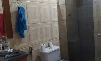 Imagem 6: Vendo casa dois andares