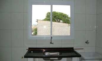 Imagem 4: KitNet Cerrado!!