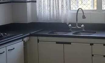 Imagem 3: Excelente 4 quartos vazado melhor quadra