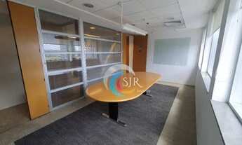 Imagem 5: Conjunto, 362 m² - Pinheiros - São Paulo/SP