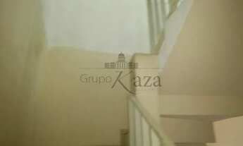 Imagem 5: Casa Sobrado em São José dos Campos