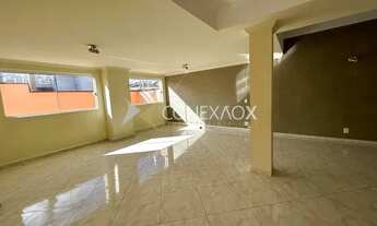 Imagem 7: Casa - Parque Alto Taquaral - Campinas