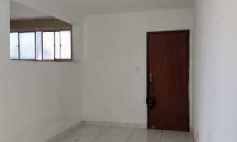 Imagem 3: Apartamento para aluguel com 52 metros quadrados com 2 quartos em Mata Escura - Salvador