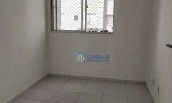 Imagem: Apartamento Vago 2 dorms. Próximo ao Shopping