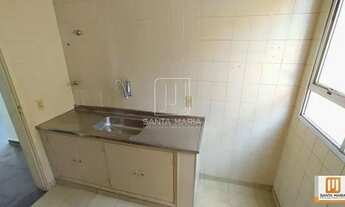 Imagem 5: Apartamento (tipo - padrao) 1 dormitórios, cozinha planejada, elevador, em condomínio fech