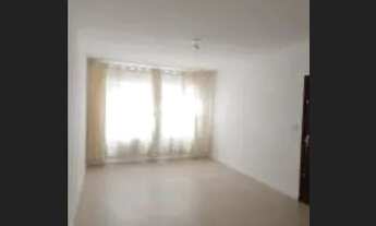 Imagem: SOBRADO - CHÁCARA SANTO ANTONIO - SP