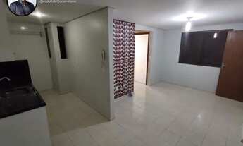 Imagem 7: Apartamento para aluguel 2 quartos, com elevador próximo da universidade Gama - Brasília